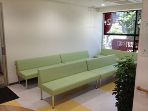 菊水内科循環器クリニック